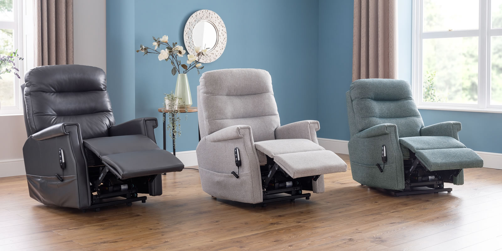 Celebrity Furniture Sandhurst Chair Sizes